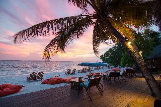 Summer Island Maldives fotoÄŸrafÄ±