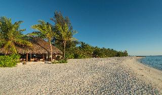 Summer Island Maldives fotoÄŸrafÄ±