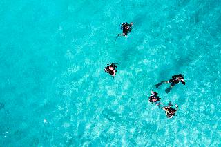 Summer Island Maldives fotoÄŸrafÄ±