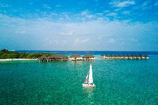 Summer Island Maldives fotoÄŸrafÄ±