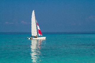 Summer Island Maldives fotoÄŸrafÄ±