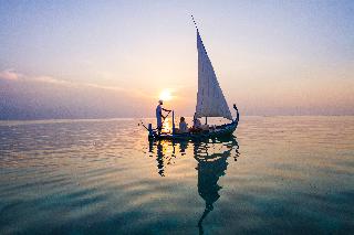 Summer Island Maldives fotoÄŸrafÄ±