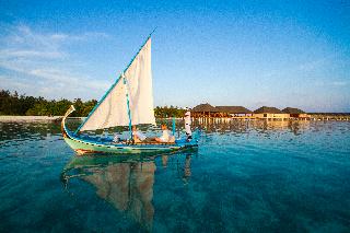 Summer Island Maldives fotoÄŸrafÄ±