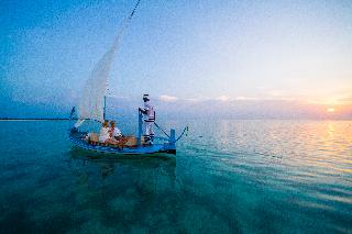 Summer Island Maldives fotoÄŸrafÄ±