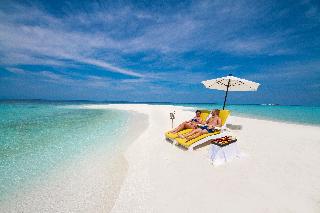 Summer Island Maldives fotoÄŸrafÄ±