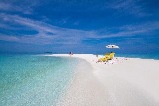 Summer Island Maldives fotoÄŸrafÄ±