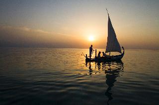 Summer Island Maldives fotoÄŸrafÄ±