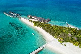 Summer Island Maldives fotoÄŸrafÄ±