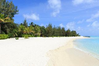 Summer Island Maldives fotoÄŸrafÄ±