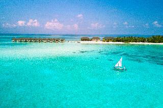 Summer Island Maldives fotoÄŸrafÄ±
