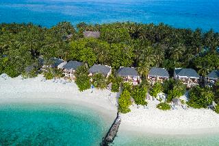 Summer Island Maldives fotoÄŸrafÄ±