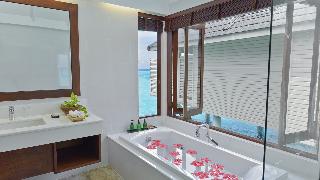 Summer Island Maldives fotoÄŸrafÄ±