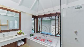 Summer Island Maldives fotoÄŸrafÄ±