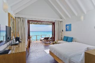Summer Island Maldives fotoÄŸrafÄ±