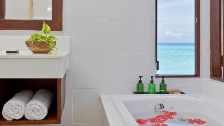 Summer Island Maldives fotoÄŸrafÄ±
