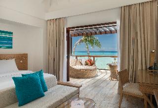 Summer Island Maldives fotoÄŸrafÄ±