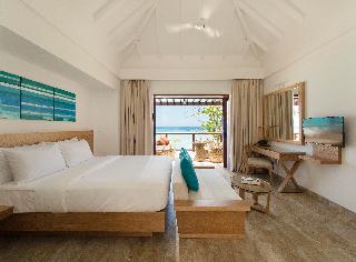 Summer Island Maldives fotoÄŸrafÄ±