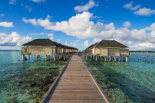 Summer Island Maldives fotoÄŸrafÄ±
