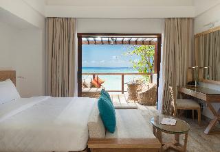 Summer Island Maldives fotoÄŸrafÄ±