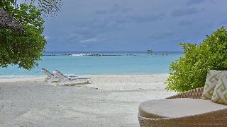Summer Island Maldives fotoÄŸrafÄ±