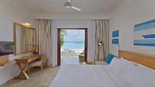 Summer Island Maldives fotoÄŸrafÄ±