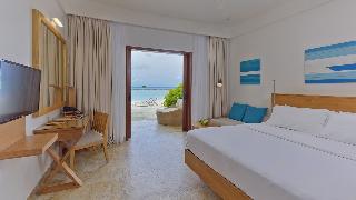 Summer Island Maldives fotoÄŸrafÄ±