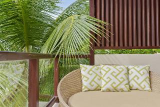 Summer Island Maldives fotoÄŸrafÄ±