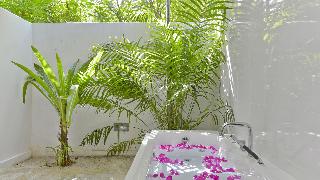 Summer Island Maldives fotoÄŸrafÄ±