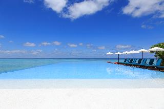 Summer Island Maldives fotoÄŸrafÄ±