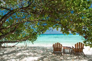 Summer Island Maldives fotoÄŸrafÄ±
