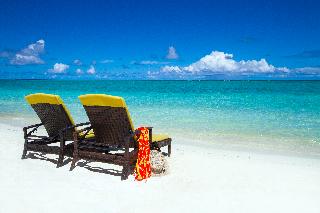 Summer Island Maldives fotoÄŸrafÄ±