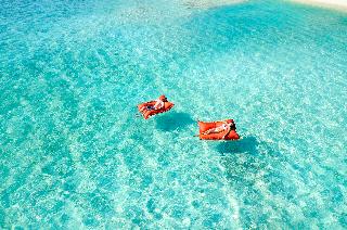 Summer Island Maldives fotoÄŸrafÄ±