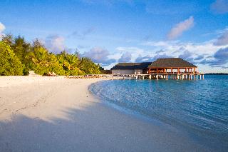 Summer Island Maldives fotoÄŸrafÄ±