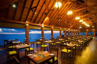 Summer Island Maldives fotoÄŸrafÄ±