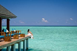 Summer Island Maldives fotoÄŸrafÄ±