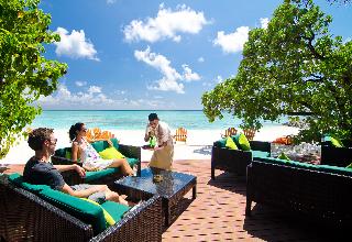 Summer Island Maldives fotoÄŸrafÄ±