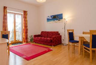 Hotel-Cafe Hanfstingl fotoÄŸrafÄ±