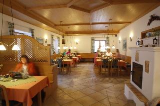 Hotel-Cafe Hanfstingl fotoÄŸrafÄ±