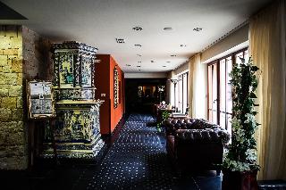 Morris Golfhotel fotoÄŸrafÄ±