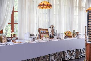 Morris Golfhotel fotoÄŸrafÄ±