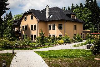 Morris Golfhotel fotoÄŸrafÄ±