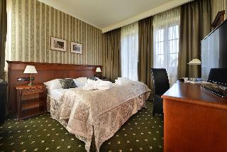 Morris Golfhotel fotoÄŸrafÄ±