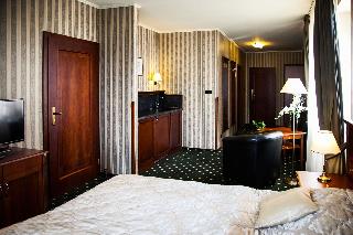 Morris Golfhotel fotoÄŸrafÄ±