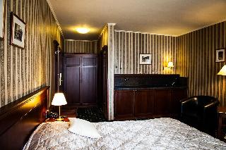 Morris Golfhotel fotoÄŸrafÄ±