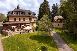 Morris Golfhotel fotoÄŸrafÄ±