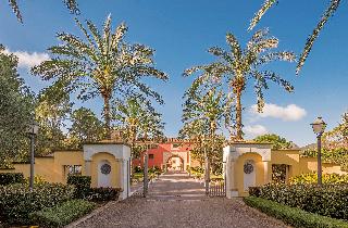 Steigenberger Hotel & Resort Camp de Mar