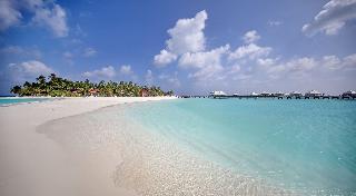 Diamonds Thudufushi Beach & Water Villas fotoÄŸrafÄ±