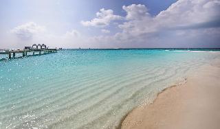 Diamonds Thudufushi Beach & Water Villas fotoÄŸrafÄ±