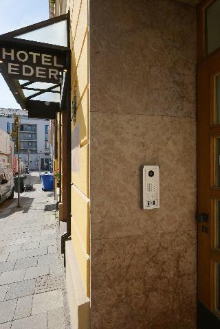 Eder fotoÄŸrafÄ±