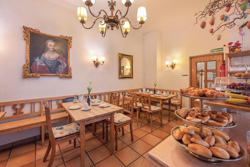 Eder - Restoran